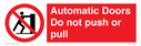 automatic-doors--do-not-push-or-pull~
